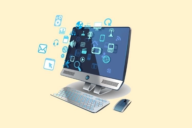 Cách cập nhật driver máy tính nhanh chóng, an toàn! Tìm hiểu 5 mẹo kiểm tra và sửa lỗi driver Windows để tăng tốc máy tính. Click để khám phá ngay!